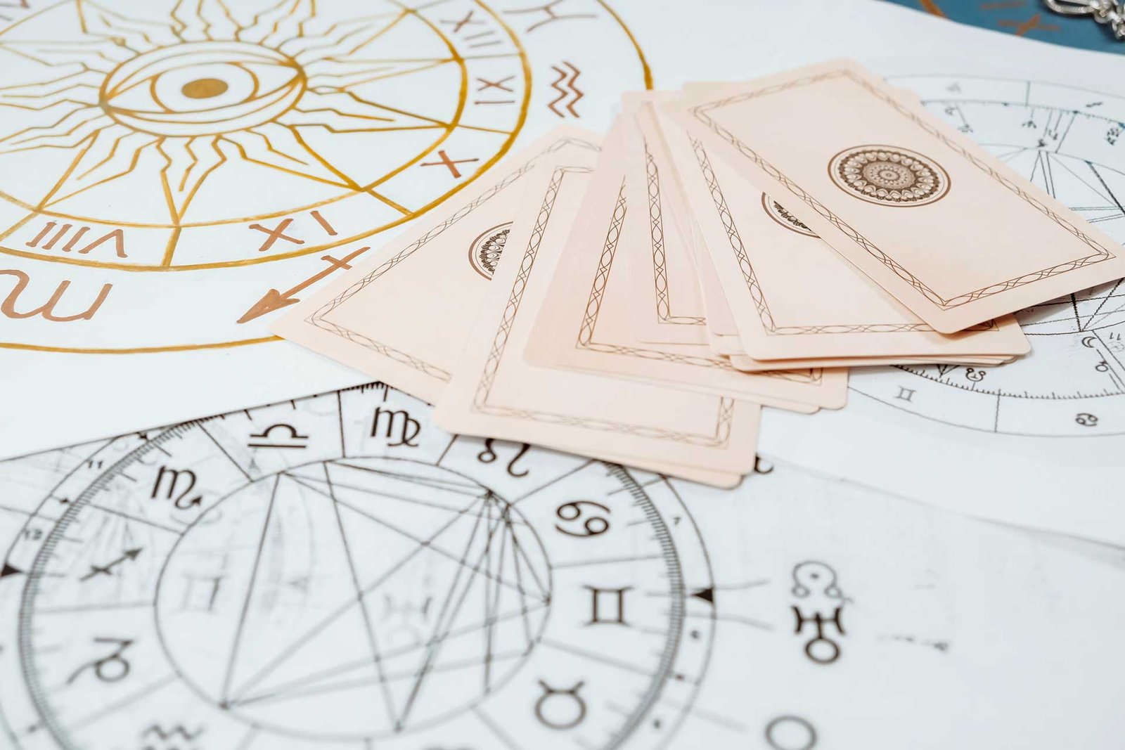 astrology-astrologer-calculates-natal-chart-and-m-2023-11-27-05-35-45-utc