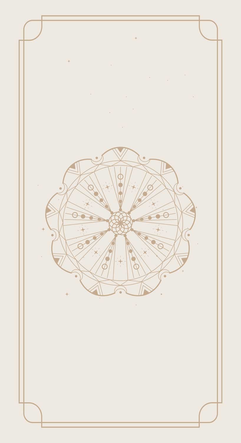 tarot-back