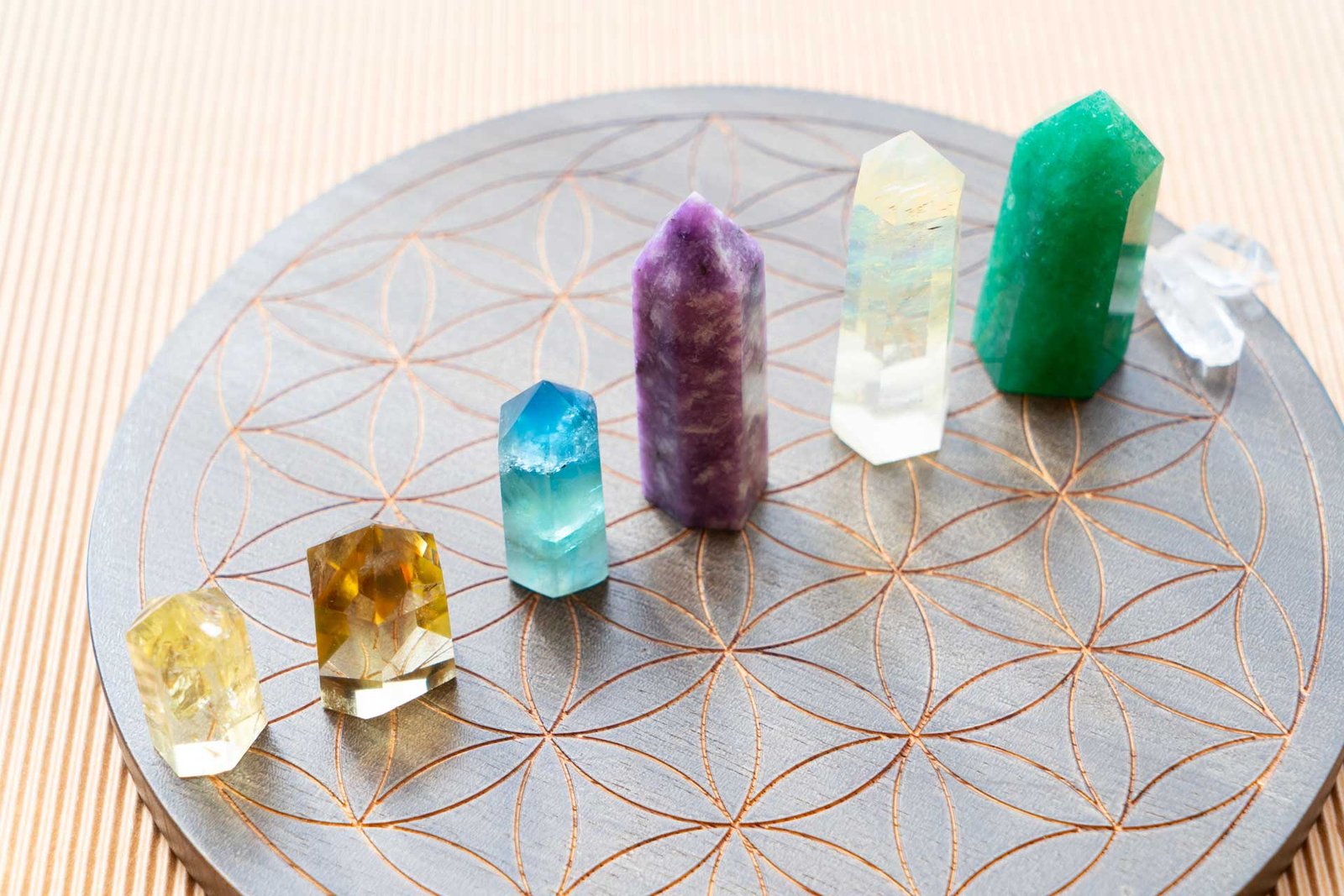 healing-crystals-on-brown-background-2023-11-27-05-23-43-utc