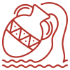 icons8-aquarius-100 (1)