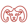 icons8-aries-100 (4)