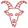icons8-capricorn-100 (1)