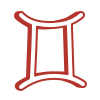 icons8-gemini-100 (1)