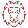 icons8-leo-100 (1)