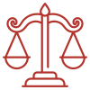 icons8-libra-100 (1)