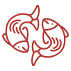icons8-pisces-100 (1)