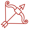 icons8-sagittarius-100 (1)