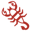 icons8-scorpio-100 (1)