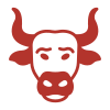 icons8-taurus-100 (1)