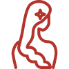 icons8-virgo-100 (1)